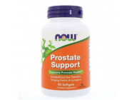Prostate Support NOW (90 капсул)