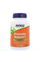 Prostate Support NOW (90 капсул)