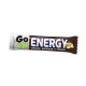 Energy GO ON (50 грам)