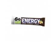 Energy GO ON (50 грам)