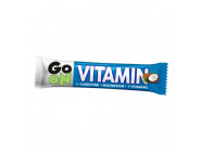 Vitamin GO ON (50 грамів)