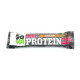 Protein 32% GO ON (50 грамм)