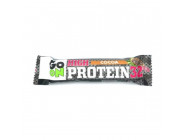 Protein 32% GO ON (50 грамів)