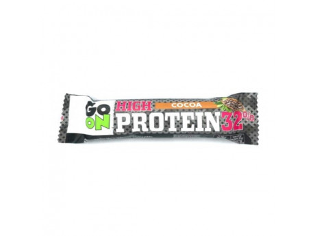 Protein 32% GO ON (50 грамів)