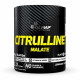Citrulline Malate Olimp (200 грамм)