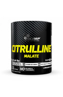 Citrulline Malate Olimp (200 грамів)