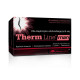 Therm Line Men Olimp (60 таблеток)