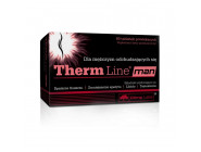 Therm Line Men Olimp (60 таблеток)