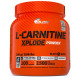 L-Carnitine Xplode Olimp (300 грамм)