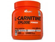 L-Carnitine Xplode Olimp (300 грамм)