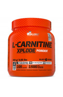 L-Carnitine Xplode Olimp (300 грамм)