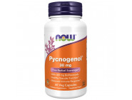 Pycnogenol 30 мг Olimp (60 вег капсул)