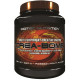 Crea-Bomb Scitec Nutrition 660г