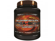 Crea-Bomb Scitec Nutrition 660г