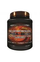 Crea-Bomb Scitec Nutrition 660г