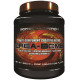 Crea-Bomb Scitec Nutrition 660г