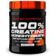 100% Creatine Monohydrate 300г