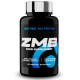 ZMB6 Scitec Nutrition (60 капсул)