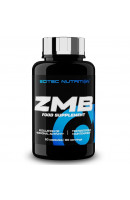 ZMB Scitec Nutrition (60 капсул)