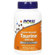 Taurine 1000 мг NOW (100 вег капсул)