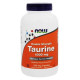 Taurine 1000 мг NOW (250 вег капсул)