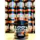 100% Creatine Monohydrate 300г