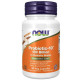 Probiotic-10 100 Billion NOW (30 вег капсул)