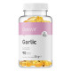Garlic Ostrovit (90 капсул)