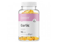 Garlic Ostrovit (90 капсул)