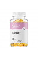 Garlic Ostrovit (90 капсул)