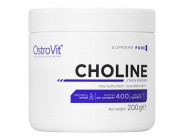 Choline Ostrovit (200 грамм)