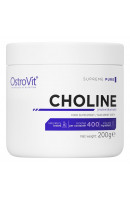 Choline Ostrovit (200 грамів)