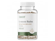 Vitamin Lemon Balm Vege Ostrovit (90 капсул)