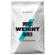 Гейнер Weight Gainer Blend MyProtein 2.5кг