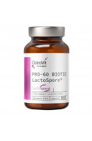Pro-60 Biotic Pharma Ostrovit (60 капсул)