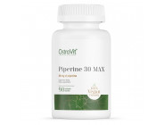 Piperine 30 мг Max Ostrovit (90 таблеток)