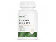 Rhodiola Rosea 300 мг Ostrovit (150 таблеток)