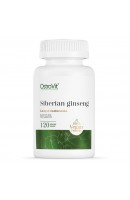 Siberian Ginseng Ostrovit (120 таблеток)