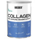 Collagen Peptan Powder Weider (300 грамм)