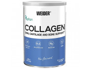 Collagen Peptan Powder Weider (300 грамів))