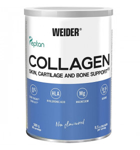 Collagen Peptan Weider (300 грамів)