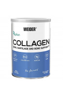 Collagen Peptan Weider (300 грамм)