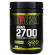 Amino 2700 Universal (350 таблеток)