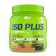 Iso Plus powder Olimp (700 грамів)
