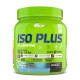 Iso Plus powder Olimp (700 грамм)