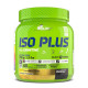 Iso Plus powder Olimp (700 грамм)