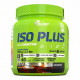 Iso Plus powder Olimp (700 грамм)