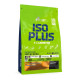 Iso Plus powder Olimp (1,5 кг)
