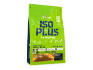 Iso Plus powder Olimp (1,5 кг)