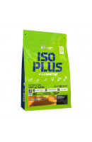 Iso Plus powder Olimp 1.5кг